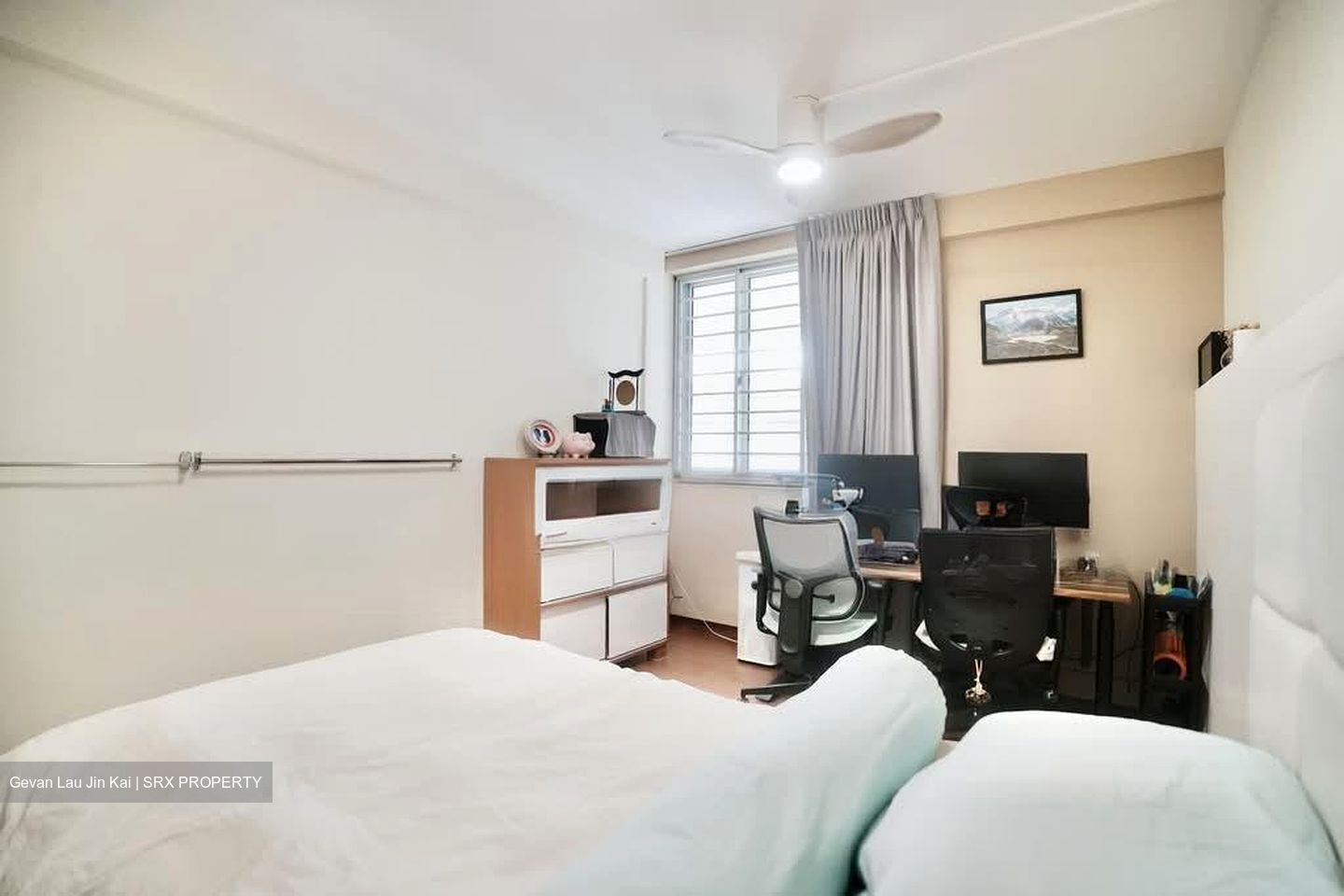 Blk 240 Serangoon Avenue 2 (Serangoon), HDB 4 Rooms #555445781